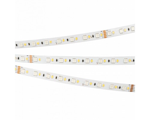 Лента светодиодная [40 м] Arlight  029990(2)