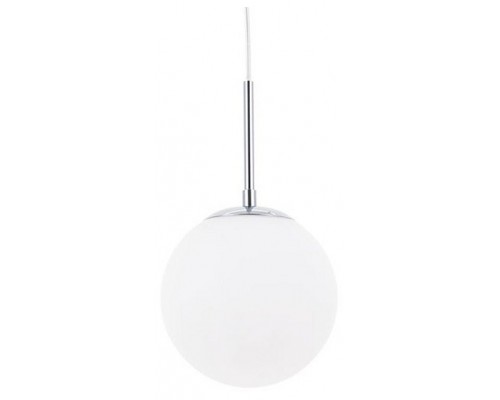 Подвесной светильник Arte Lamp Volare A1565SP-1CC Подвесной светильник Arte Lamp Volare A1565SP-1CC