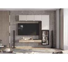 Стенка для гостиной Урбан