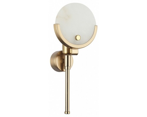 Бра Kink Light Лилиан 08441-S,36 Бра Kink Light Лилиан 08441-S,36