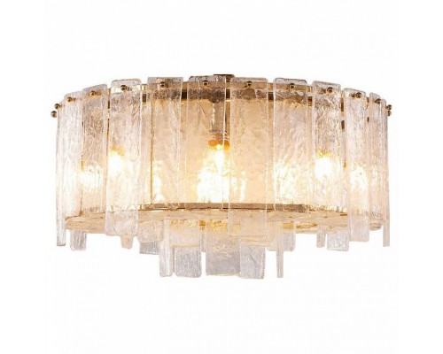 Подвесной светильник LArte Luce Подвесной светильник LArte Luce