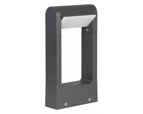 Наземный высокий светильник Arlight Frame rotary 020397(1) Наземный высокий светильник Arlight Frame rotary 020397(1)