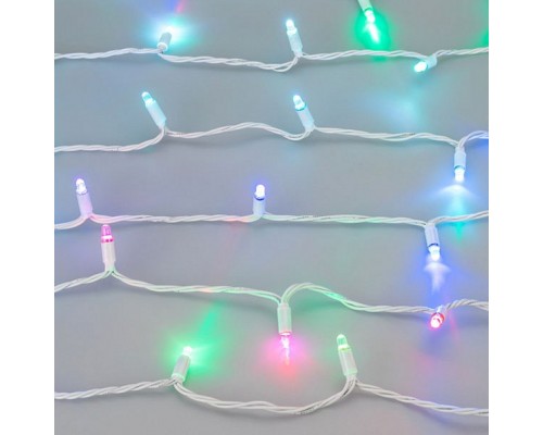 Гирлянда Нить Arlight Ard String Classic 31523 Гирлянда Нить Arlight Ard String Classic 31523