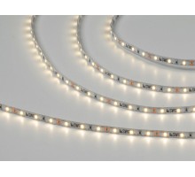 Лента светодиодная SWG SWG260 SWG260-12-4.8-NW-M