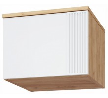 Антресоль Эмилия ЭЛ-50