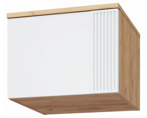 Антресоль Эмилия ЭЛ-50