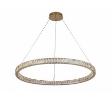 Подвесная люстра Newport KRISTA М0071287