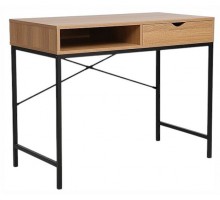 Стол письменный B-027