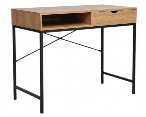 Стол письменный B-027