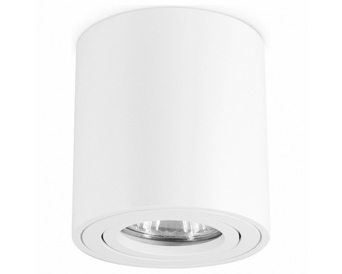 Накладной светильник Ambrella Light TN TN22701 Накладной светильник Ambrella Light TN TN22701