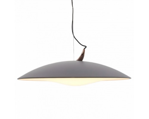 Подвесной светильник Mizi`en Candor MZ46212G Подвесной светильник Mizi`en Candor MZ46212G