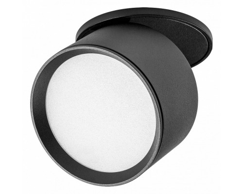 Встраиваемый светильник Lightstar Acuto 215807