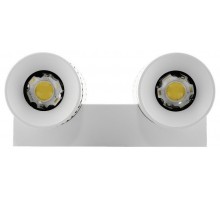 Бра DesignLed Tip GW-813-2-12-WH-WW