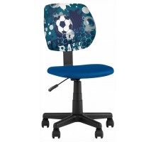Стул компьютерный Лоло Football