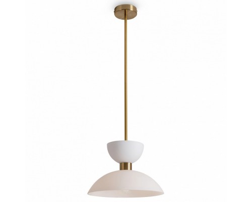 Светильник на штанге Freya Essence FR5490CL-01BS Светильник на штанге Freya Essence FR5490CL-01BS