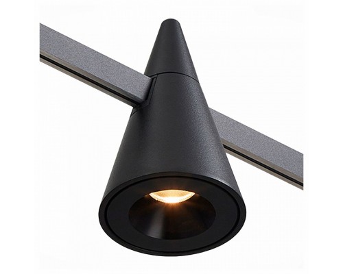 Накладной светильник ST-Luce Farm 