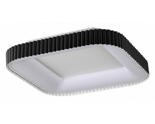 Накладной светильник Sonex Sharmel 7768/56L Накладной светильник Sonex Sharmel 7768/56L