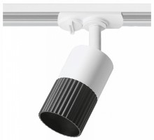 Светильник на штанге Wolta DUO WTL-GU10/18BW