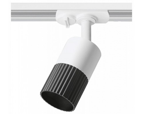 Светильник на штанге Wolta DUO WTL-GU10/18BW