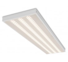 Светильник для потолка Армстронг WoltaPRO ОФИС ДВО01-54-102-3К