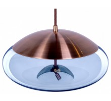 Подвесной светильник Loft it Knot 8133-D