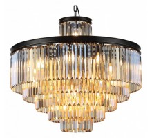 Подвесная люстра Citilux Мартин 