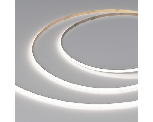 Лента светодиодная Arlight COB 39047 Лента светодиодная Arlight COB 39047