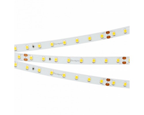 Лента светодиодная Arlight A80 24V 8mm 6 W/m 024526(2) Лента светодиодная Arlight A80 24V 8mm 6 W/m 024526(2)