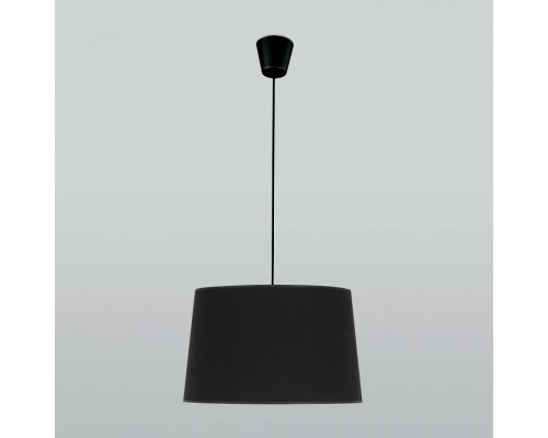 Подвесной светильник TK Lighting Maja 1885 Maja Black Подвесной светильник TK Lighting Maja 1885 Maja Black