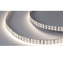 Лента светодиодная SWG PRO SWG2P196 00-00014893