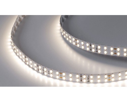 Лента светодиодная SWG PRO SWG2P196 00-00014893