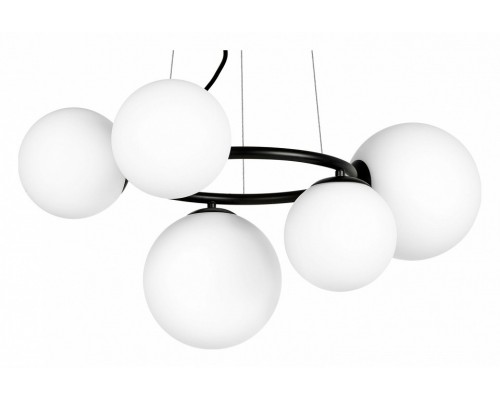 Подвесная люстра Lightstar Globo 815057 Подвесная люстра Lightstar Globo 815057