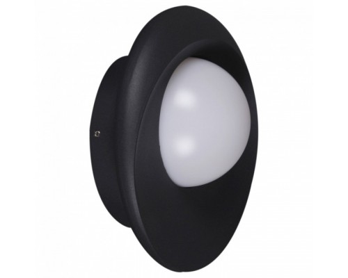 Накладной светильник 86875 86875-9.2-001JH LED12W GR