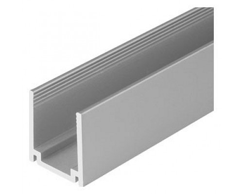 Профиль Arlight ARL-NEON 035793 Профиль Arlight ARL-NEON 035793