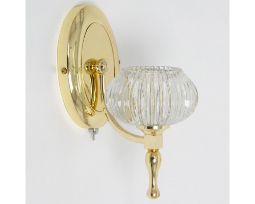 Бра Abrasax Frieda 6444/A1.15 Бра Abrasax Frieda 6444/A1.15