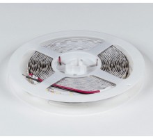 Лента светодиодная DesignLed DSG5120 00-00000522