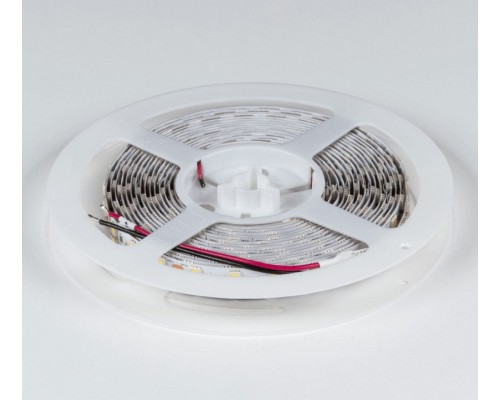 Лента светодиодная DesignLed DSG5120 00-00000522