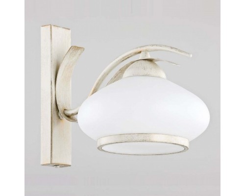 Бра Alfa Odetta Bez 24150 Бра Alfa Odetta Bez 24150
