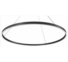 Подвесной светильник Maytoni Rim MOD058PL-L65B3K