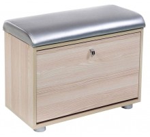 Тумба для обуви МС-1