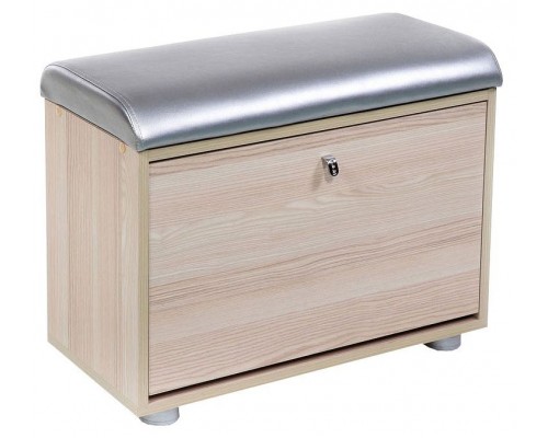 Тумба для обуви МС-1
