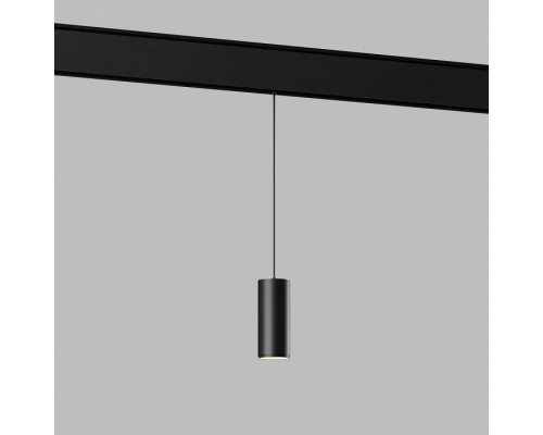 Подвесной светильник Elektrostandard Slim Magnetic a063425 Подвесной светильник Elektrostandard Slim Magnetic a063425