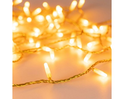 Гирлянда Нить Arlight Ard String Classic 31200 Гирлянда Нить Arlight Ard String Classic 31200