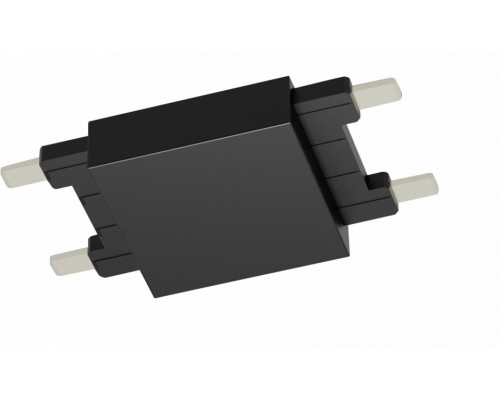 Соединитель линейный для треков SWG PRO SLIM CN-SLIM-BL-I