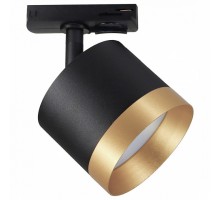 Светильник на штанге Ambrella Light GL GL5365