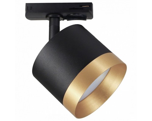 Светильник на штанге Ambrella Light GL GL5365