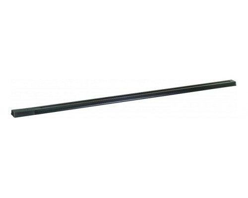 Трек Kink Light Треки 165.19 Трек Kink Light Треки 165.19