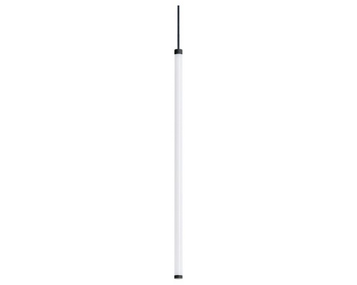Подвесной светильник Arlight JEDI 39533 Подвесной светильник Arlight JEDI 39533
