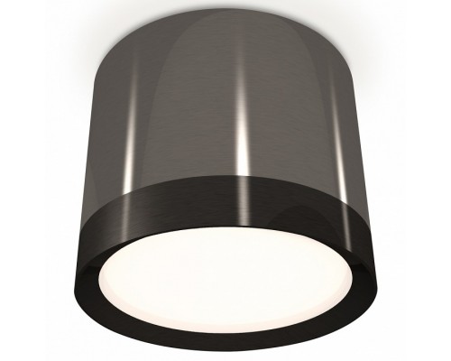 Накладной светильник Ambrella Light XS XS8115001 Накладной светильник Ambrella Light XS XS8115001