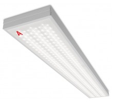 Накладной светильник WoltaPRO ЛАЙНЕР ДПО01-54-142-5К